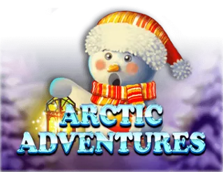 Artic Adventures